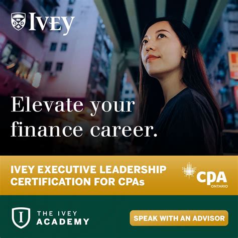 cpdas|cpa certification.